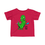Load image into Gallery viewer, Infant Tee-Rex Tee
