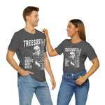 Load image into Gallery viewer, Treesus Soft Tee
