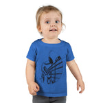 Load image into Gallery viewer, Toddler&#39;s Tap In Tee
