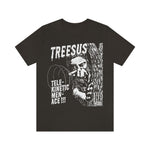 Load image into Gallery viewer, Treesus Soft Tee
