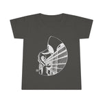 Load image into Gallery viewer, Toddler&#39;s Tap In Tee
