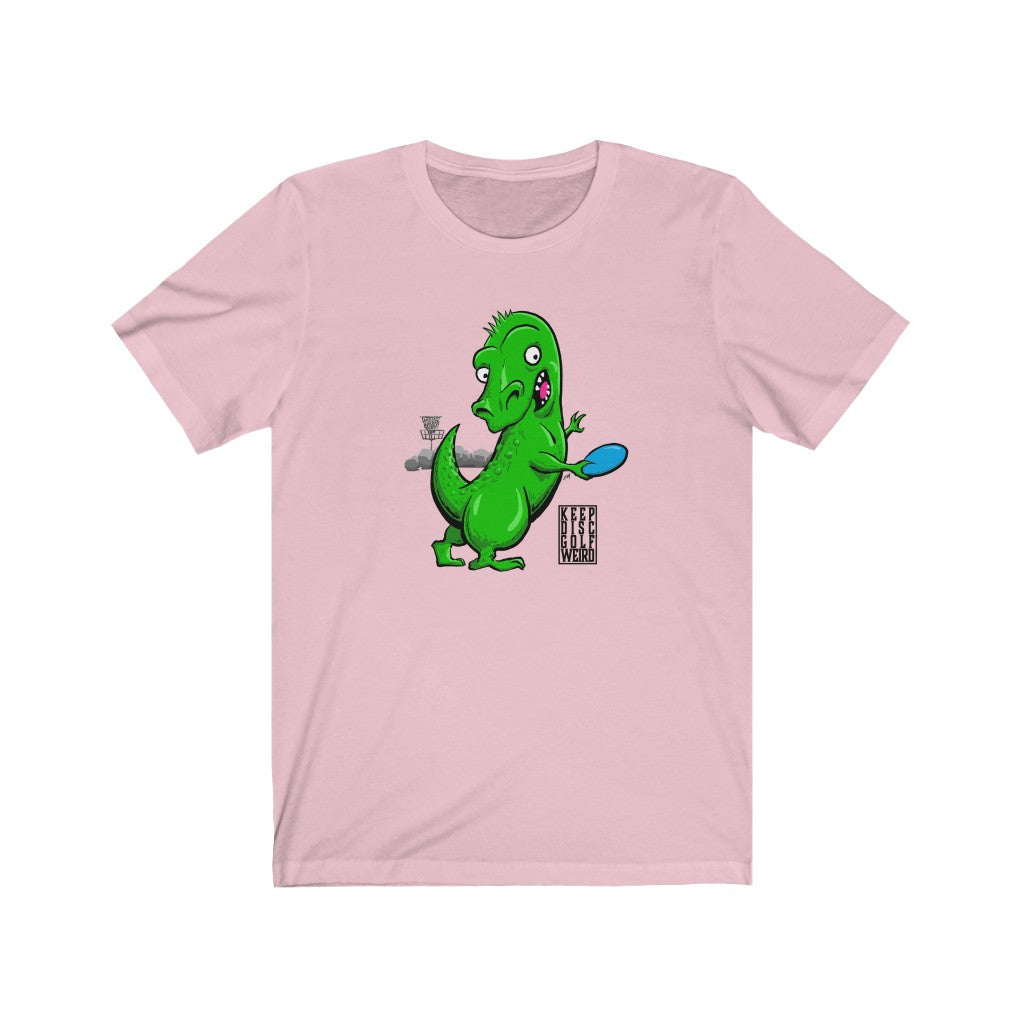 Adult Tee-Rex Tee