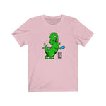 Load image into Gallery viewer, Adult Tee-Rex Tee
