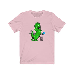 Adult Tee-Rex Tee