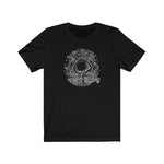 Load image into Gallery viewer, COTO 2016 Tee
