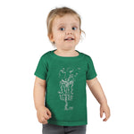 Load image into Gallery viewer, Toddler&#39;s Snake Baby Tee
