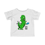 Load image into Gallery viewer, Infant Tee-Rex Tee
