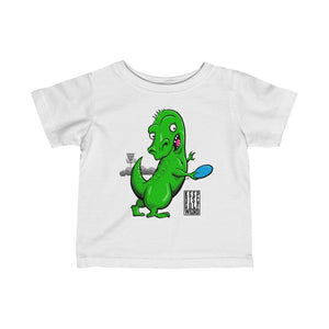 Infant Tee-Rex Tee