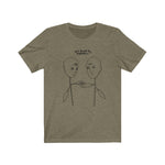Load image into Gallery viewer, Try Psychedelics Tee
