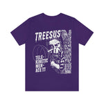 Load image into Gallery viewer, Treesus Soft Tee
