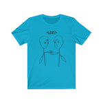 Load image into Gallery viewer, Try Psychedelics Tee

