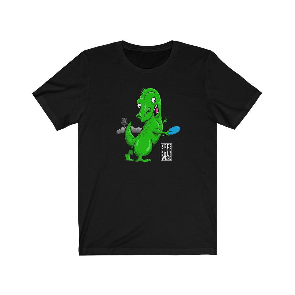 Adult Tee-Rex Tee