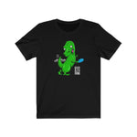 Load image into Gallery viewer, Adult Tee-Rex Tee
