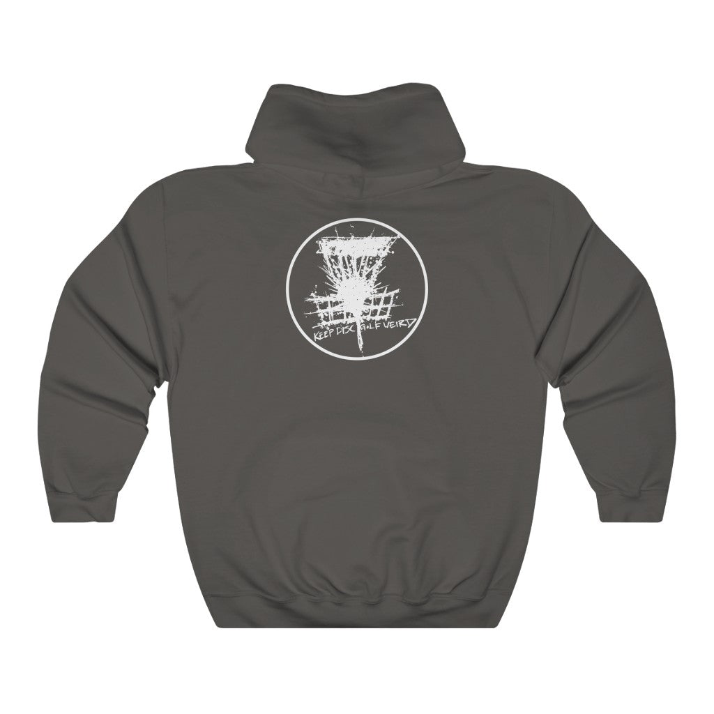 These Pros Aint Loyal Hoodie