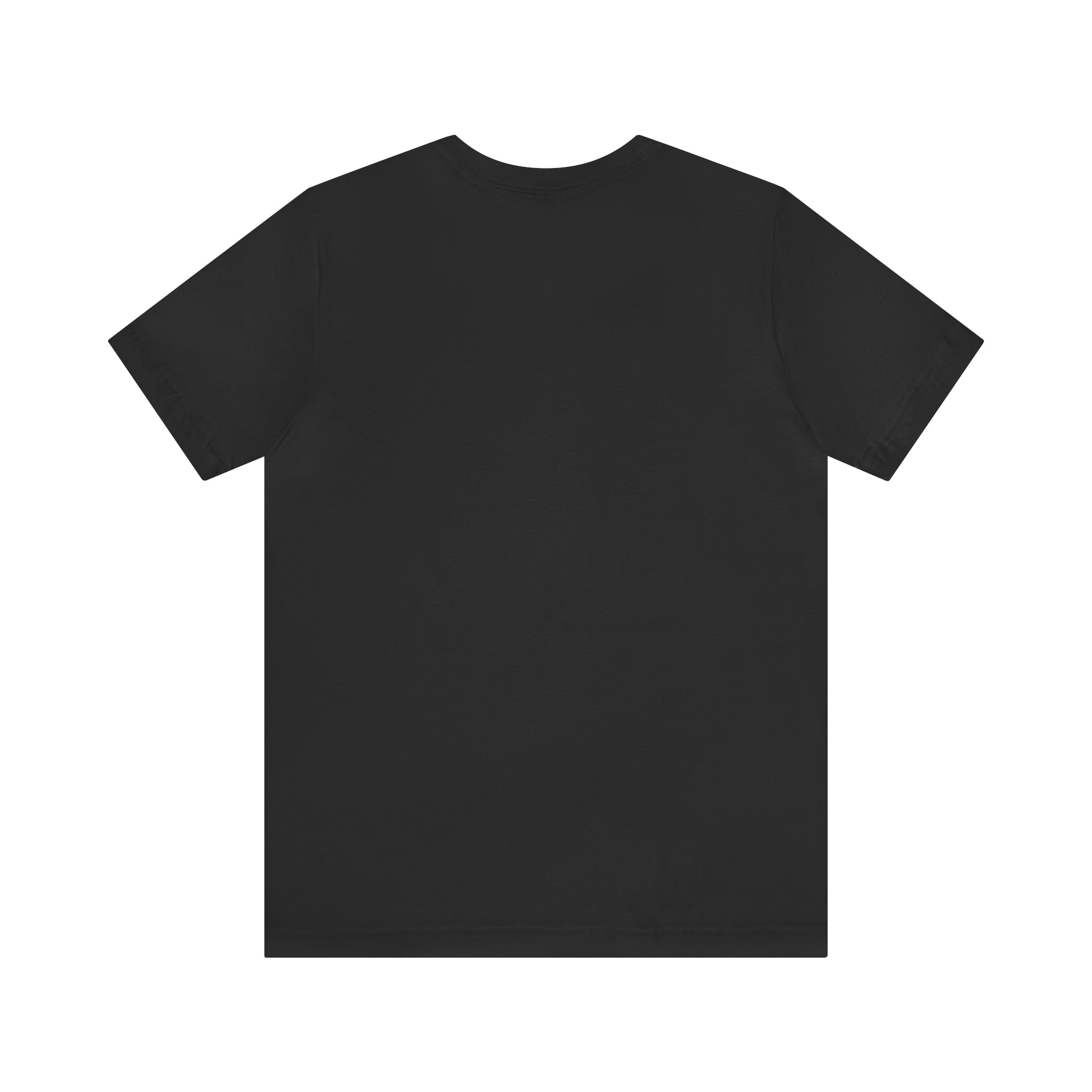 Snake Baby Tee