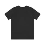 Load image into Gallery viewer, Snake Baby Tee

