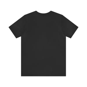 Snake Baby Tee