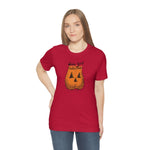 Load image into Gallery viewer, Sack-o-Lantern Tee
