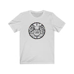 Load image into Gallery viewer, SatanKlaus VIP Tee
