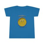 Load image into Gallery viewer, Toddler&#39;s Chosen One Tee
