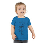 Load image into Gallery viewer, Toddler&#39;s Snake Baby Tee
