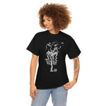 Load image into Gallery viewer, Snake Baby Heavy Cotton Tee
