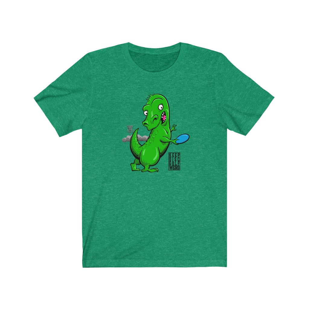 Adult Tee-Rex Tee