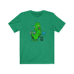 Load image into Gallery viewer, Adult Tee-Rex Tee

