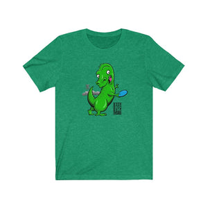 Adult Tee-Rex Tee