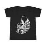 Load image into Gallery viewer, Toddler&#39;s Tap In Tee
