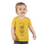 Load image into Gallery viewer, Toddler&#39;s Snake Baby Tee

