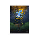 Load image into Gallery viewer, Snake Baby Poster
