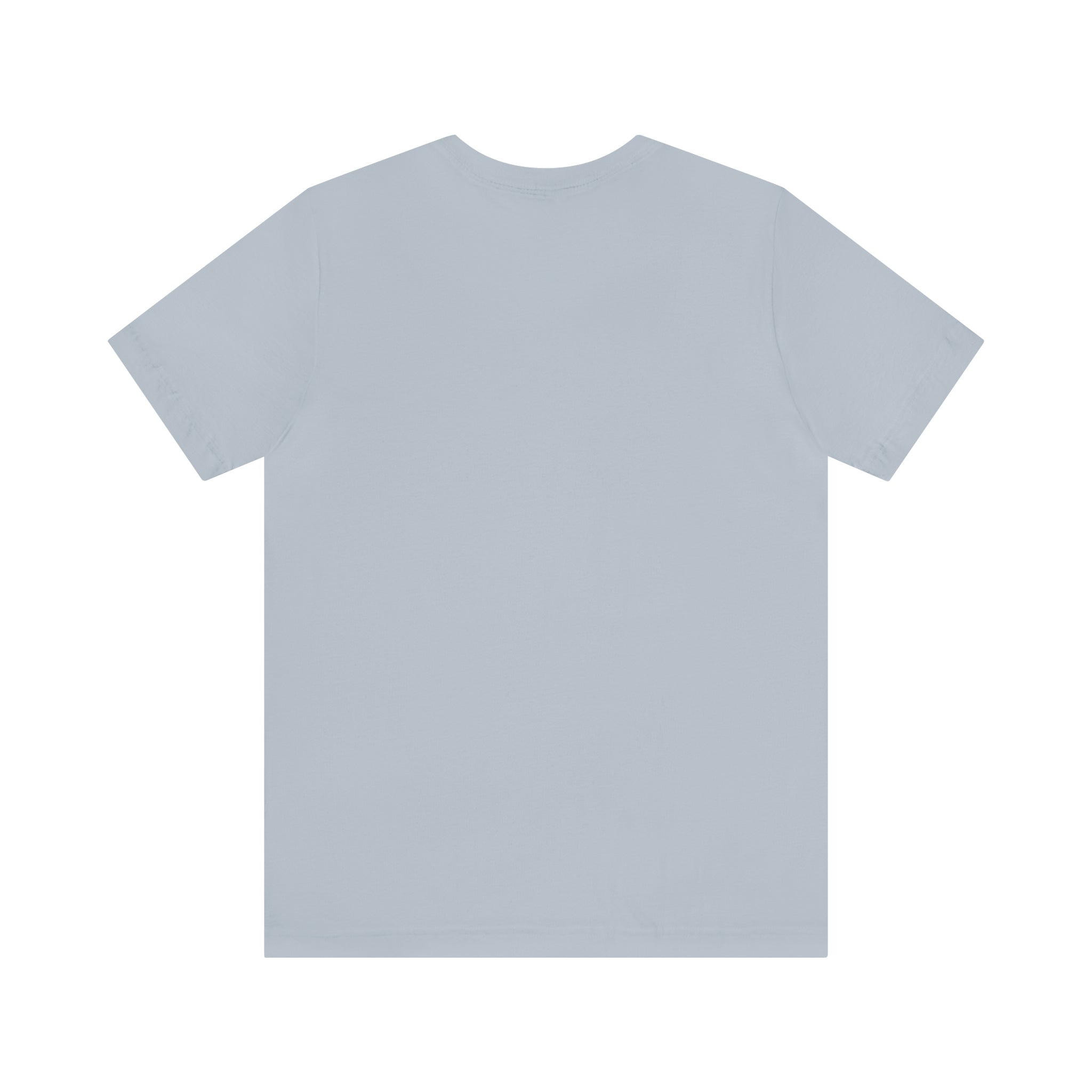 Snake Baby Tee