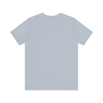 Load image into Gallery viewer, Snake Baby Tee
