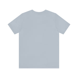 Snake Baby Tee