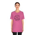 Load image into Gallery viewer, Conquistador Apocalypse Tee
