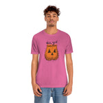 Load image into Gallery viewer, Sack-o-Lantern Tee
