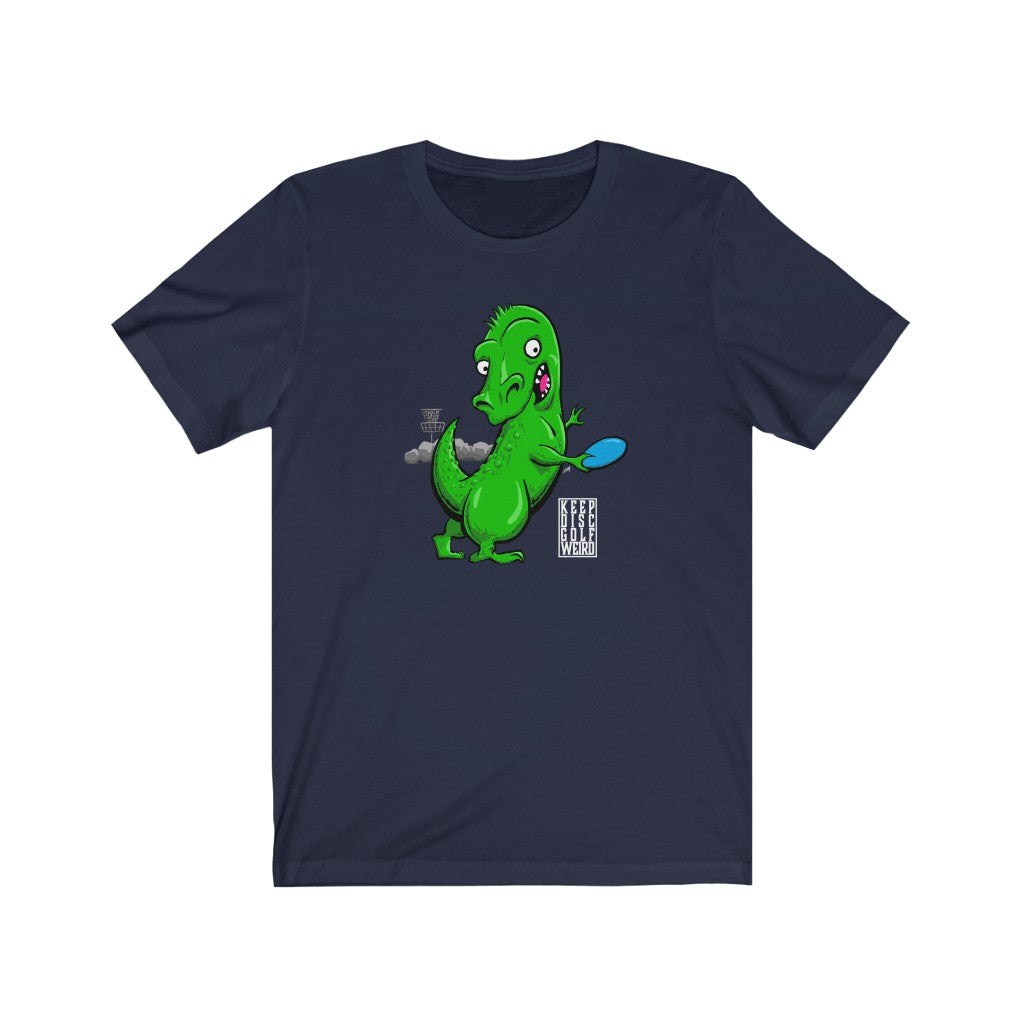 Adult Tee-Rex Tee