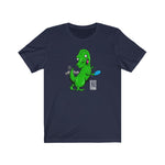 Load image into Gallery viewer, Adult Tee-Rex Tee
