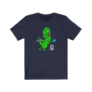 Adult Tee-Rex Tee