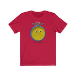 Load image into Gallery viewer, Chosen One Tee
