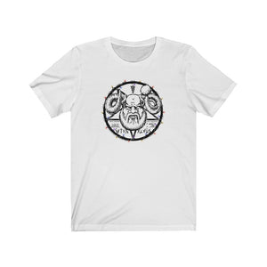 SatanKlaus VIP Tee