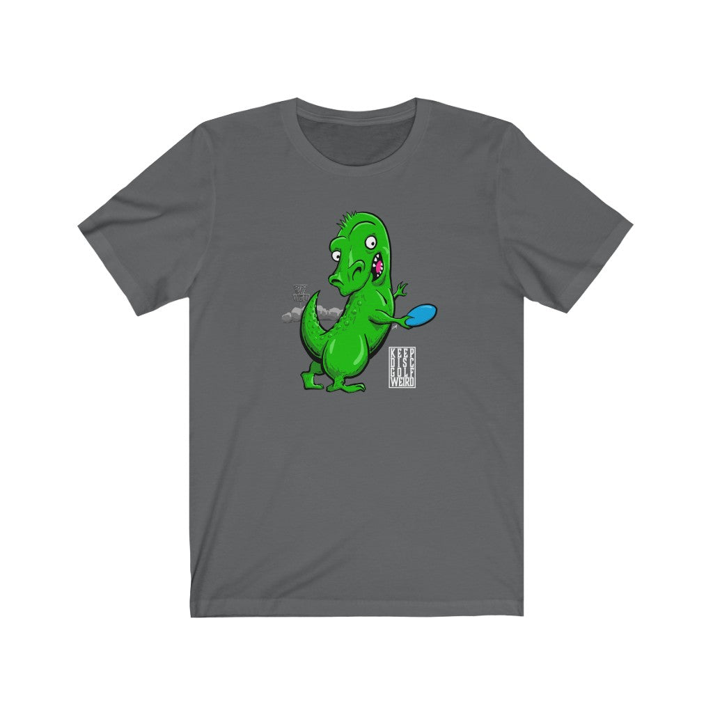 Adult Tee-Rex Tee