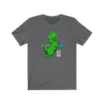 Load image into Gallery viewer, Adult Tee-Rex Tee
