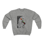 Load image into Gallery viewer, Skater Sweatshirt
