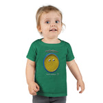 Load image into Gallery viewer, Toddler&#39;s Chosen One Tee
