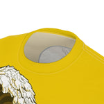 Load image into Gallery viewer, Fuji (Yellow) Drifit
