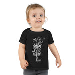 Load image into Gallery viewer, Toddler&#39;s Snake Baby Tee
