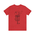 Load image into Gallery viewer, Snake Baby Tee
