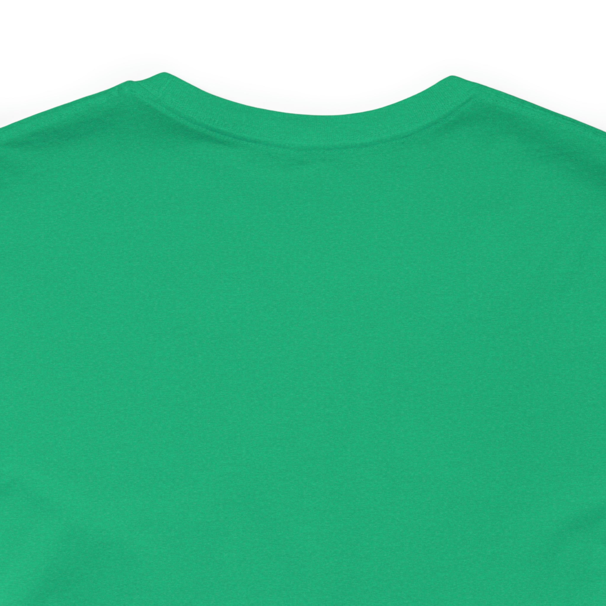 Snake Baby Tee